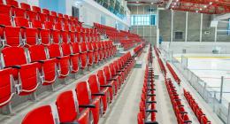 scaun stadion r1c