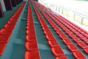 Scaun stadion 2e