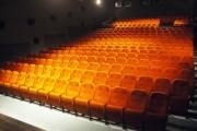 Scaune cinema 1h