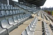 Scaun stadion 1c